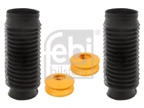 FEBI BILSTEIN FEBI BILSTEIN 172096 Dust Cover Kit, shock absorber 