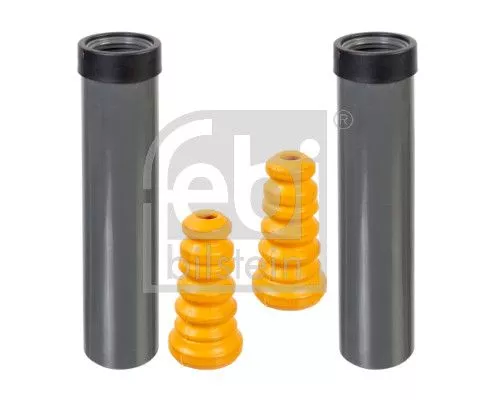 FEBI BILSTEIN FEBI BILSTEIN 172108 Dust Cover Kit, shock absorber 