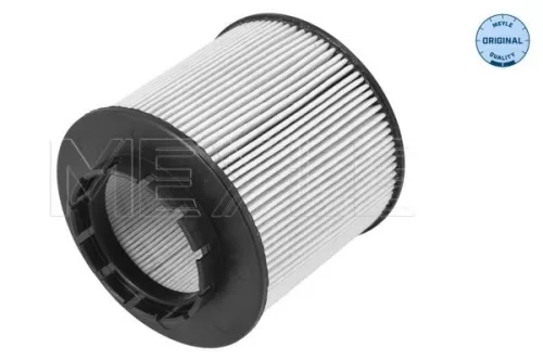 MEYLE MEYLE 514 322 0006 Meyle Oil Filter for Volvo Xc40 