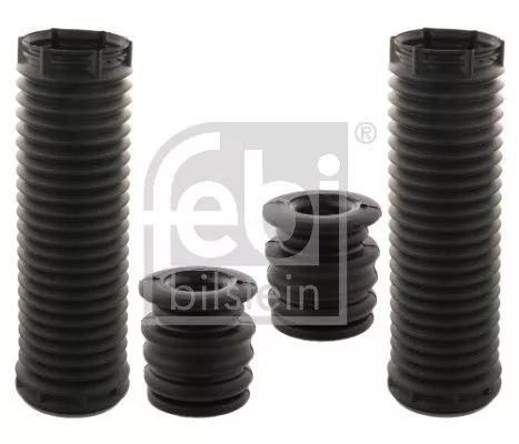 FEBI BILSTEIN FEBI BILSTEIN 172135 Dust Cover Kit, shock absorber 
