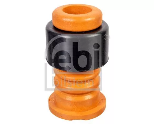 FEBI BILSTEIN FEBI BILSTEIN 172141 Rubber Buffer, suspension 