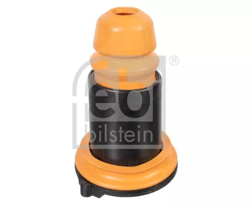 FEBI BILSTEIN FEBI BILSTEIN 172145 Rubber Buffer, suspension 