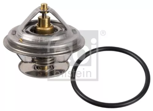 FEBI BILSTEIN FEBI BILSTEIN 172218 Thermostat, coolant 