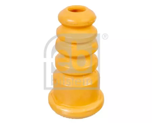 FEBI BILSTEIN FEBI BILSTEIN 172245 Rubber Buffer, suspension 