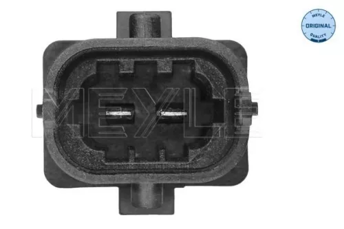 MEYLE MEYLE (614 800 0035) Sensor, exhaust gas temperature 