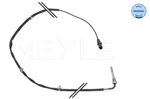 MEYLE MEYLE (614 800 0039) Sensor, exhaust gas temperature 