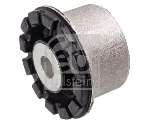 FEBI BILSTEIN FEBI BILSTEIN 172310 Mounting, control/trailing arm 