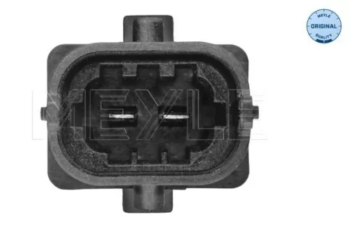 MEYLE MEYLE (614 800 0061) Sensor, exhaust gas temperature 