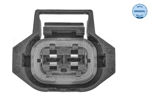 MEYLE MEYLE (614 800 0087) Sensor, exhaust gas temperature 