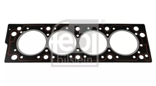 FEBI BILSTEIN FEBI BILSTEIN 17244 Gasket, cylinder head 