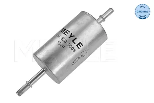 MEYLE Fuel Filter (714 323 0006)