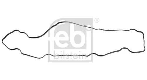 FEBI BILSTEIN FEBI BILSTEIN 172543 Gasket, cylinder head cover 