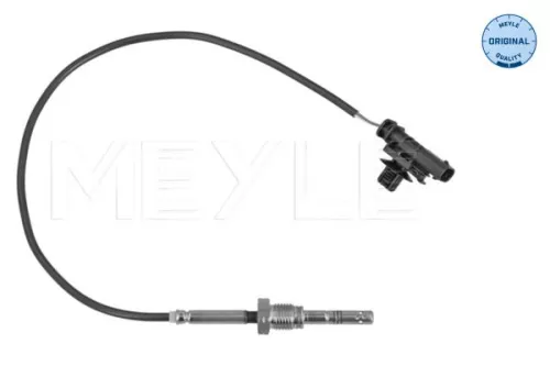 MEYLE MEYLE (214 800 0073) Sensor, exhaust gas temperature 
