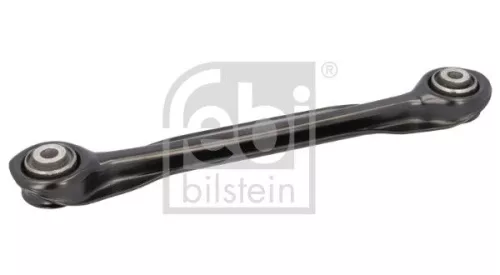 FEBI BILSTEIN FEBI BILSTEIN 17267 Control/Trailing Arm, wheel suspension 