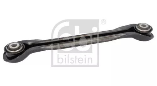 FEBI BILSTEIN FEBI BILSTEIN 17267 Control/Trailing Arm, wheel suspension 