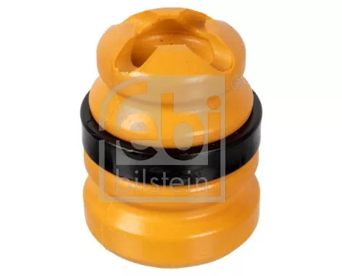 FEBI BILSTEIN FEBI BILSTEIN 172678 Rubber Buffer, suspension 