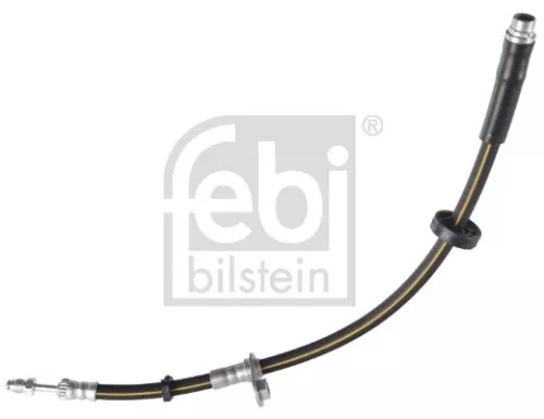 Brake Hose