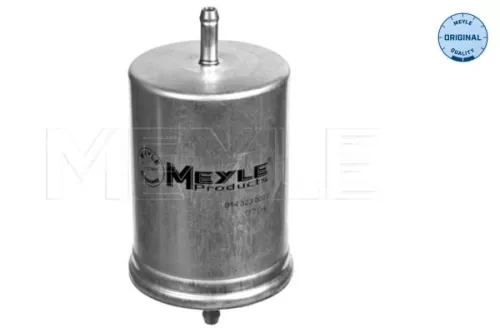 MEYLE Fuel Filter (014 323 0007)