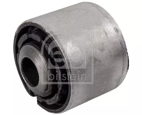 FEBI BILSTEIN FEBI BILSTEIN 172726 Mounting, control/trailing arm 