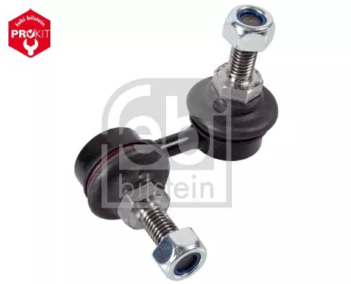 FEBI BILSTEIN FEBI BILSTEIN 172733 Link/Coupling Rod, stabiliser bar 