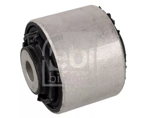 FEBI BILSTEIN FEBI BILSTEIN 172790 Mounting, control/trailing arm 