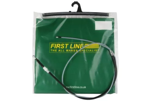 FIRST LINE FIRST LINE (FKB3944) Cable Pull, parking brake 