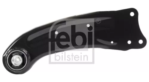FEBI BILSTEIN FEBI BILSTEIN 172825 Control/Trailing Arm, wheel suspension 