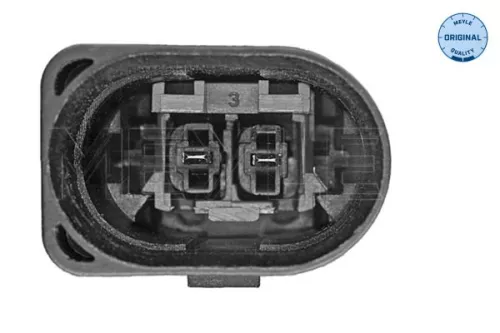 MEYLE MEYLE (114 800 0158) Sensor, exhaust gas temperature 