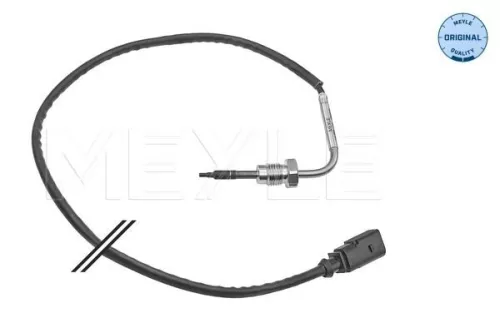 MEYLE MEYLE (114 800 0168) Sensor, exhaust gas temperature 