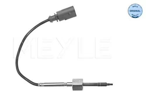 MEYLE MEYLE (114 800 0195) Sensor, exhaust gas temperature 