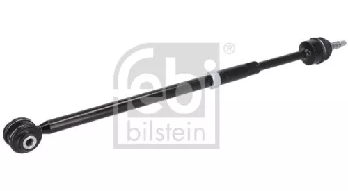 FEBI BILSTEIN FEBI BILSTEIN 172910 Tie Rod 