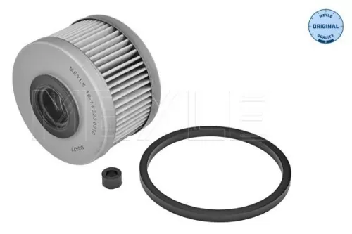 MEYLE Fuel Filter (16-14 323 0010)