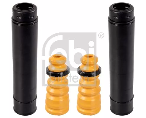 FEBI BILSTEIN FEBI BILSTEIN 172947 Dust Cover Kit, shock absorber 