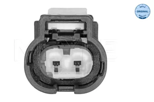 MEYLE MEYLE (314 800 0071) Sensor, exhaust gas temperature 