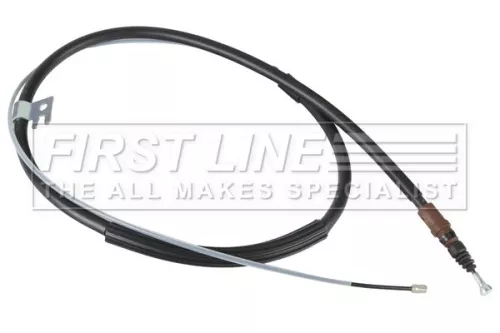 FIRST LINE FIRST LINE (FKB3946) Cable Pull, parking brake 
