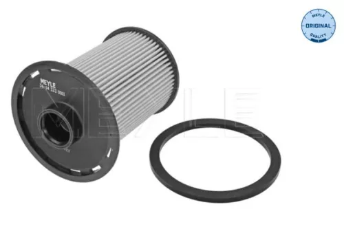 MEYLE Fuel Filter (36-14 323 0011)
