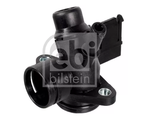 FEBI BILSTEIN FEBI BILSTEIN 173097 Coolant Flange 