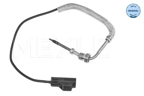 MEYLE MEYLE (514 800 0033) Sensor, exhaust gas temperature 