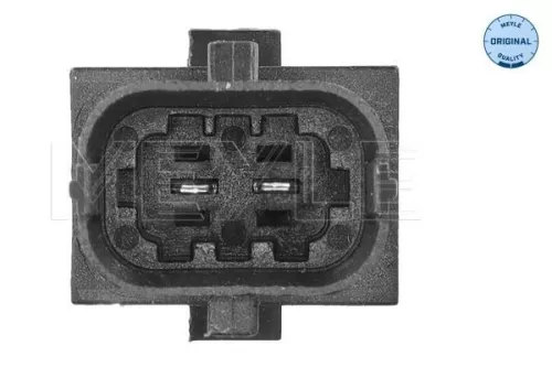 MEYLE MEYLE (614 800 0037) Sensor, exhaust gas temperature 