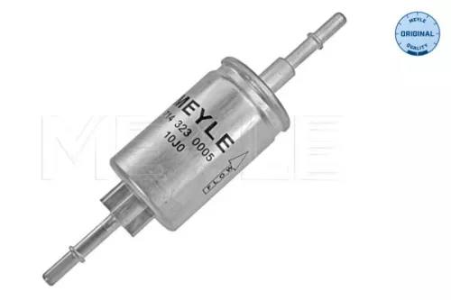 MEYLE Fuel Filter (714 323 0005)