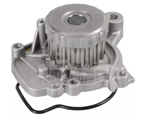FEBI BILSTEIN FEBI BILSTEIN 173177 Water Pump, engine cooling 