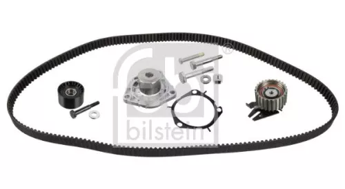 FEBI BILSTEIN FEBI BILSTEIN 173179 Water Pump & Timing Belt Kit 