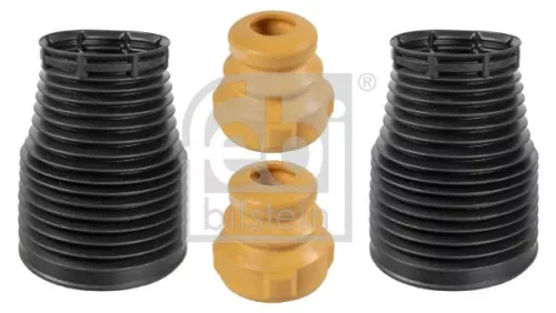 FEBI BILSTEIN FEBI BILSTEIN 173194 Dust Cover Kit, shock absorber 