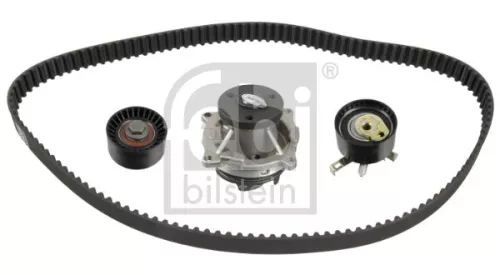 FEBI BILSTEIN FEBI BILSTEIN 173254 Water Pump & Timing Belt Kit 
