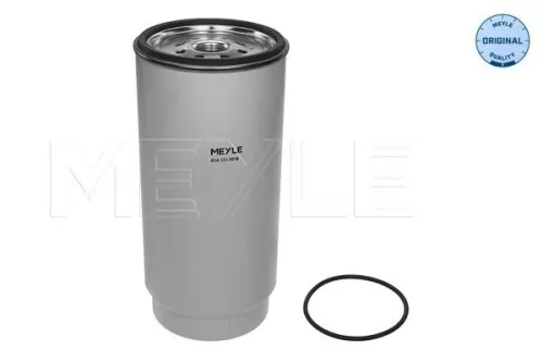 MEYLE Fuel Filter (014 323 0018)