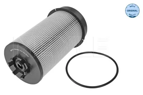MEYLE Fuel Filter (034 323 0002)