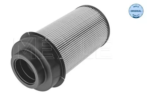 MEYLE Fuel Filter (034 323 0002)