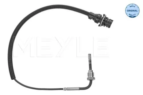 MEYLE MEYLE (034 800 0006) Sensor, exhaust gas temperature 