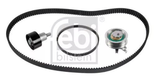 FEBI BILSTEIN FEBI BILSTEIN 173327 Timing Belt Kit 