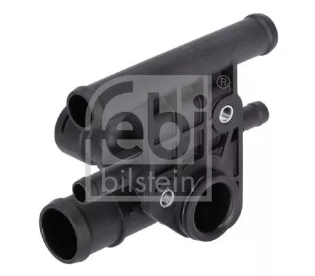 FEBI BILSTEIN FEBI BILSTEIN 173335 Coolant Flange 